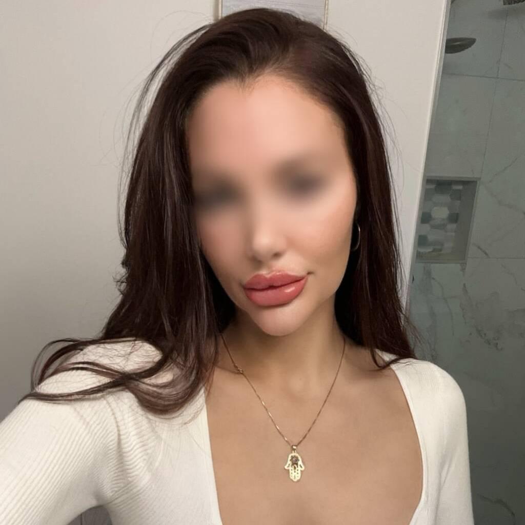 
                        Caterina Fontana
                     is Female Escorts. | Vancouver | British Columbia | Canada | canadatopescorts.com 