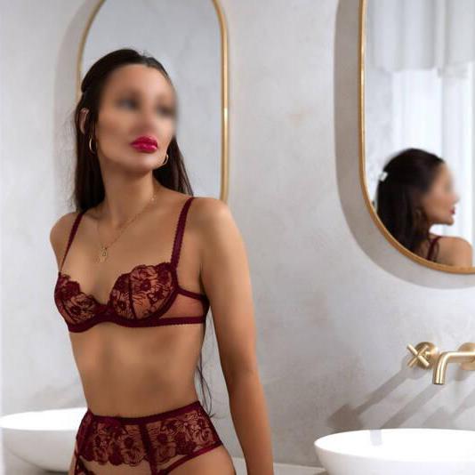 
                        Caterina Fontana
                     is Female Escorts. | Vancouver | British Columbia | Canada | canadatopescorts.com 