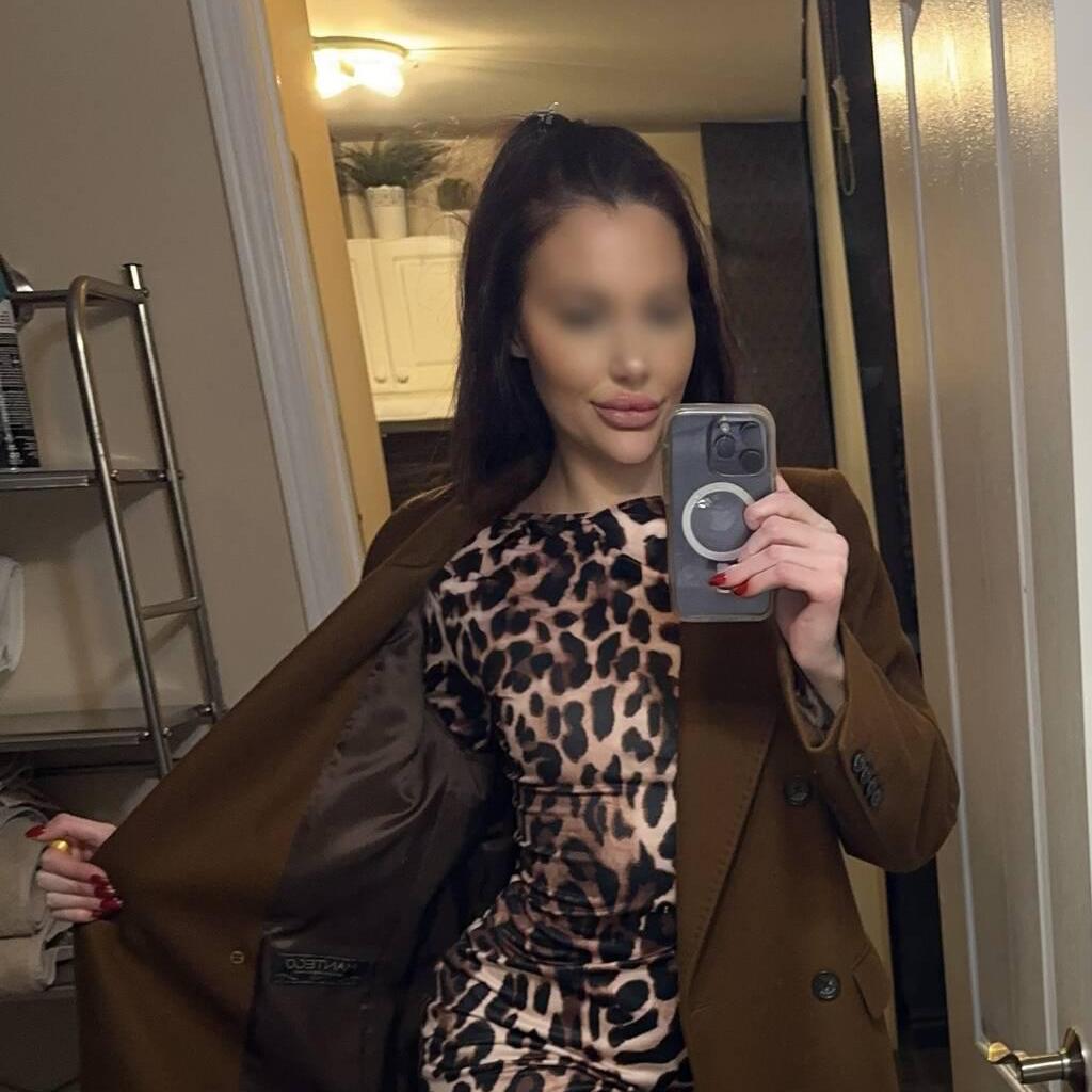 
                        Caterina Fontana
                     is Female Escorts. | Vancouver | British Columbia | Canada | canadatopescorts.com 