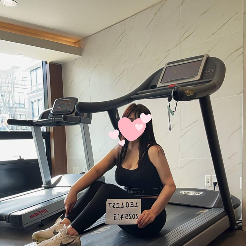 
                        Lisa
                     is Female Escorts. | Vancouver | British Columbia | Canada | canadatopescorts.com 