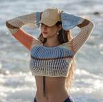
                        www.briellebaby.ca
                     is Female Escorts. | Calgary | Alberta | Canada | canadatopescorts.com 