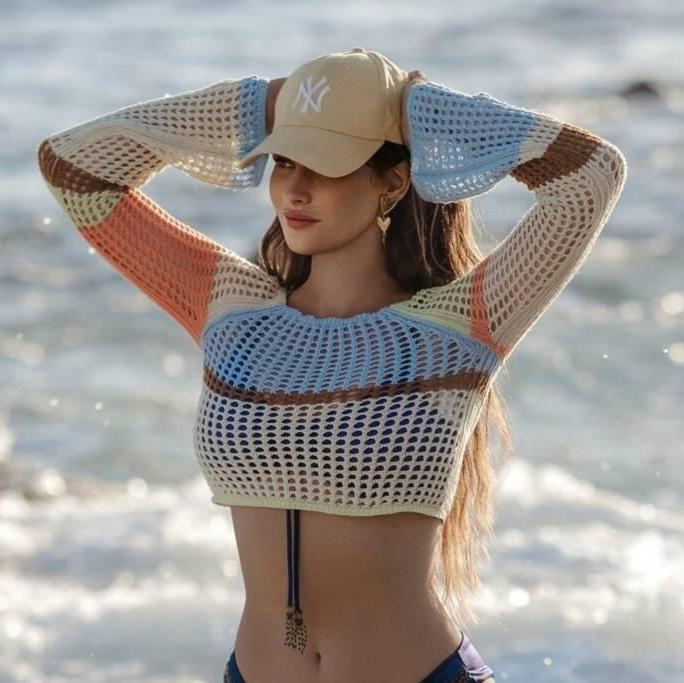 
                        www.briellebaby.ca
                     is Female Escorts. | Calgary | Alberta | Canada | canadatopescorts.com 