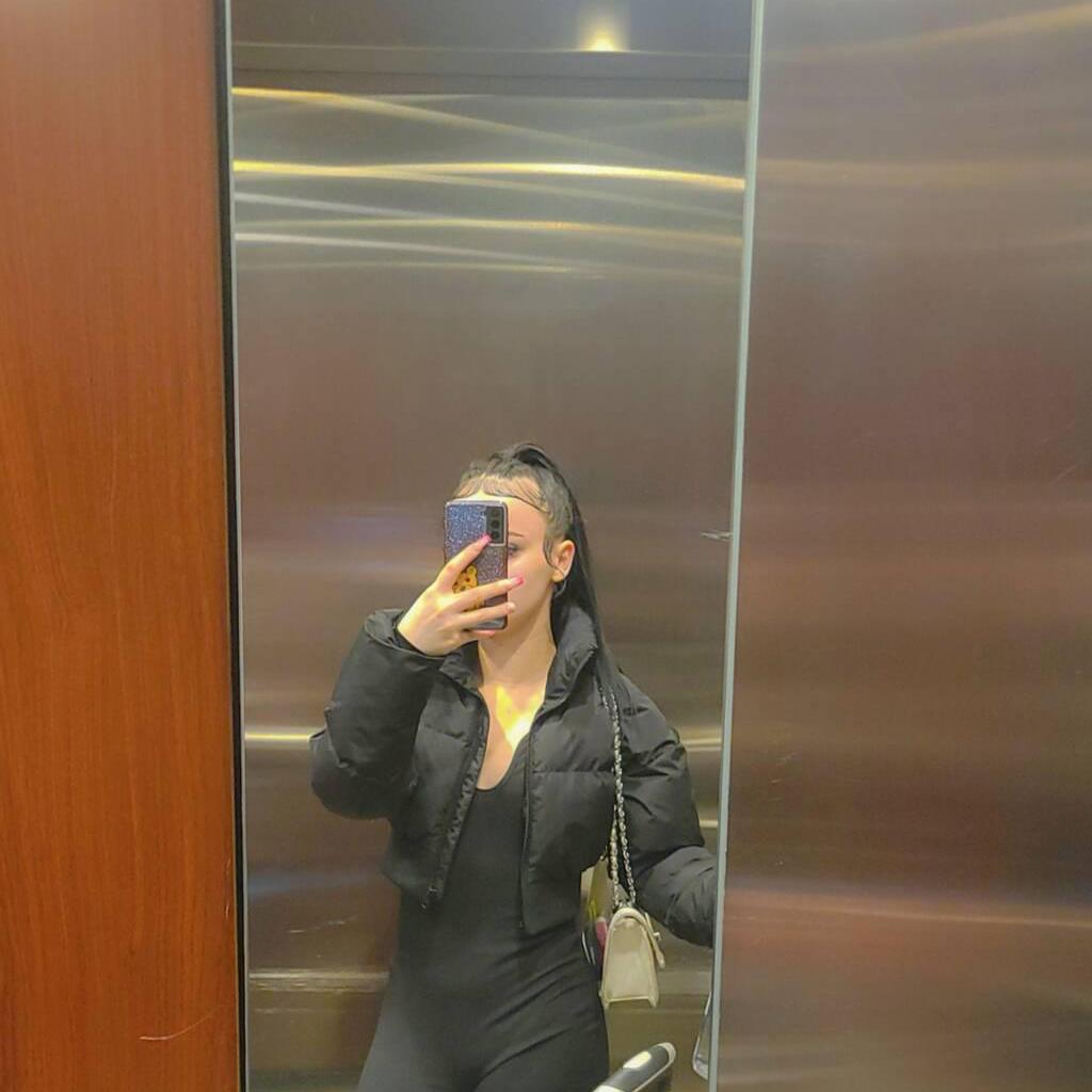 
                        Valentina
                     is Female Escorts. | Edmonton | Alberta | Canada | canadatopescorts.com 