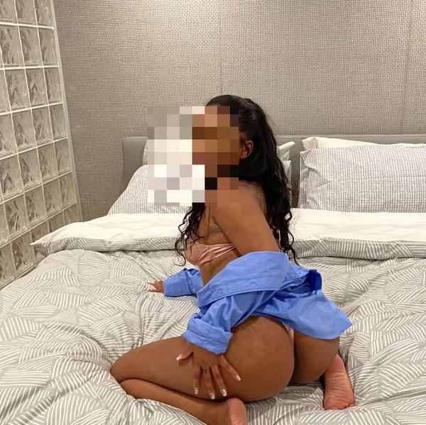 
                        Aaliyah
                     is Female Escorts. | Red Deer | Alberta | Canada | canadatopescorts.com 