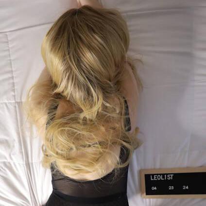 
                        Nora Jayde
                     is Female Escorts. | Kelowna | British Columbia | Canada | canadatopescorts.com 