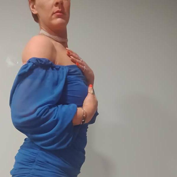 
                        Carma
                     is Female Escorts. | Nanaimo | British Columbia | Canada | canadatopescorts.com 