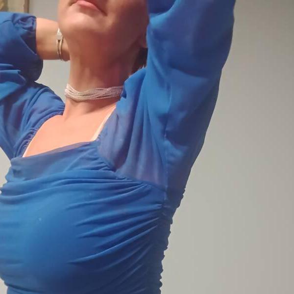 
                        Carma
                     is Female Escorts. | Nanaimo | British Columbia | Canada | canadatopescorts.com 