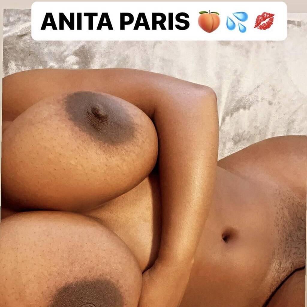 
                        ANITA PARIS
                     is Female Escorts. | Prince George | British Columbia | Canada | canadatopescorts.com 