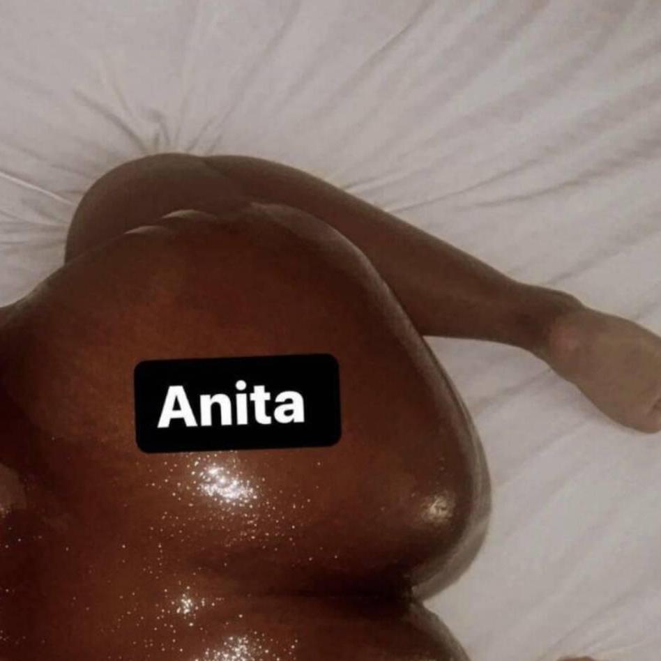 
                        ANITA PARIS
                     is Female Escorts. | Prince George | British Columbia | Canada | canadatopescorts.com 