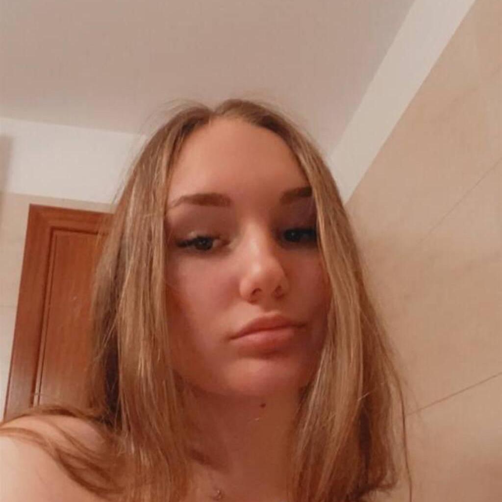
                        Theresa
                     is Female Escorts. | Skeena | British Columbia | Canada | canadatopescorts.com 