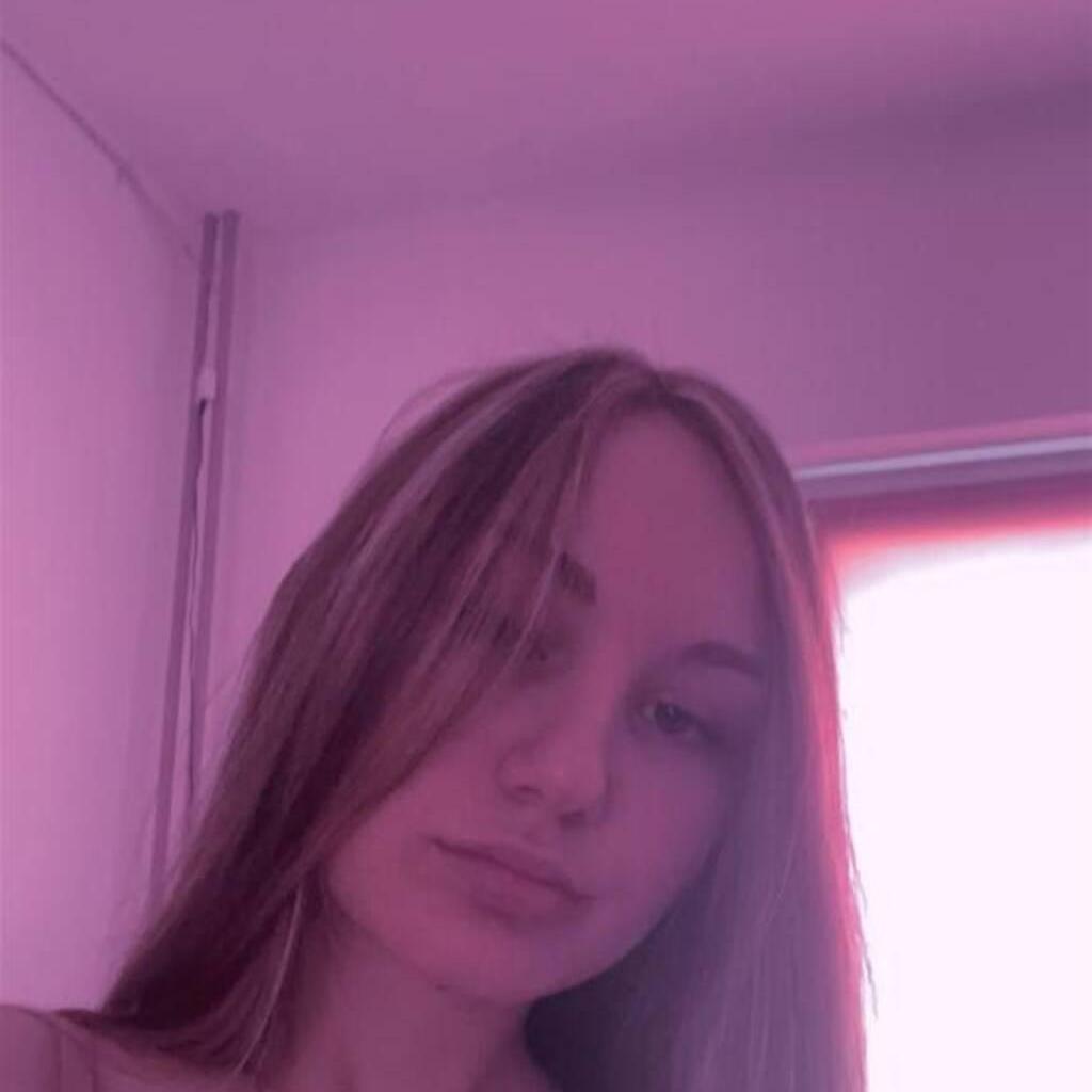 
                        Theresa
                     is Female Escorts. | Skeena | British Columbia | Canada | canadatopescorts.com 