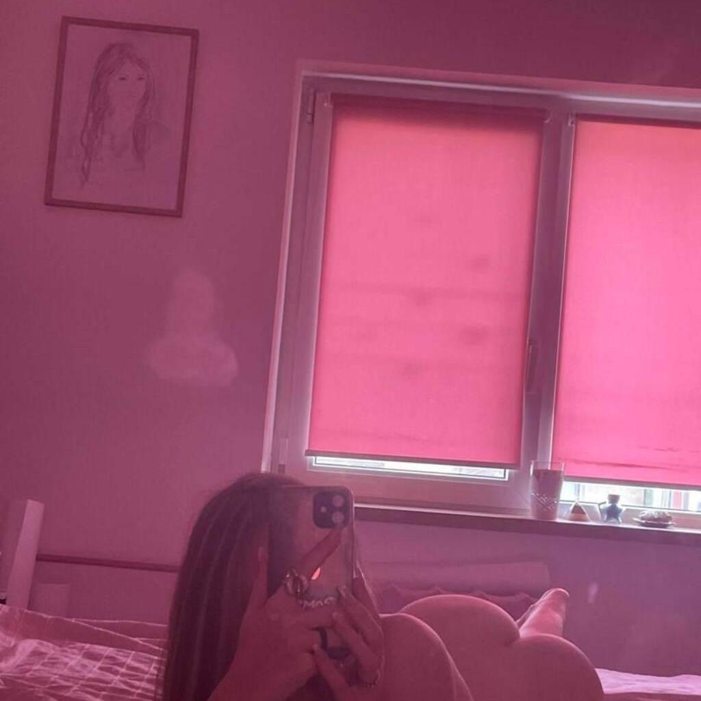 
                        Theresa
                     is Female Escorts. | Skeena | British Columbia | Canada | canadatopescorts.com 