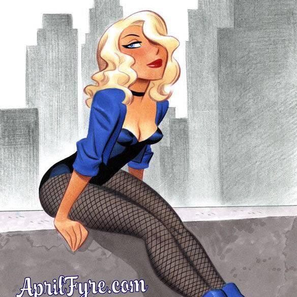 
                        April
                     is Female Escorts. | Winnipeg | Manitoba | Canada | canadatopescorts.com 