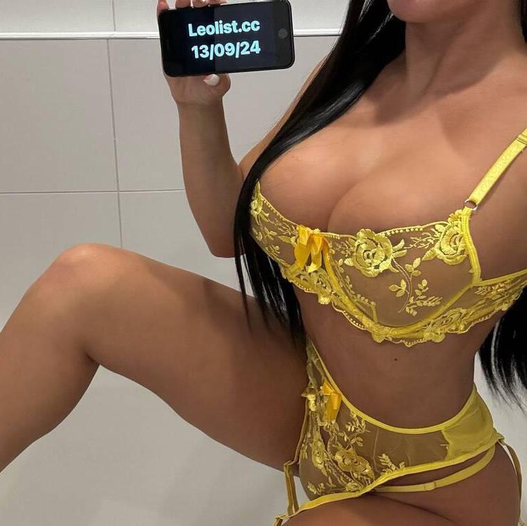 
                        Mya
                     is Female Escorts. | Chatham | Ontario | Canada | canadatopescorts.com 