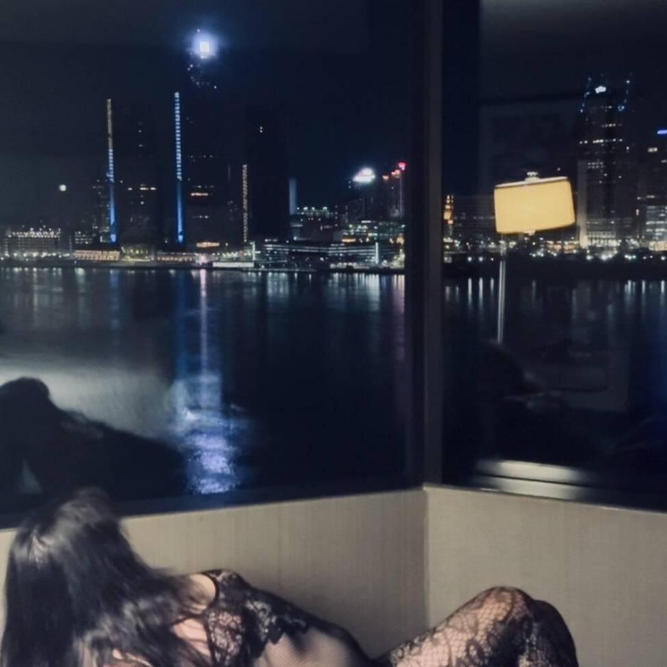 
                        Bug
                     is Female Escorts. | Chatham | Ontario | Canada | canadatopescorts.com 