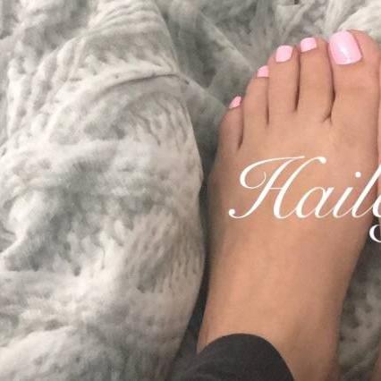 
                        Hailey-Verified&Reviewed
                     is Female Escorts. | Guelph | Ontario | Canada | canadatopescorts.com 