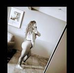 
                        Nikki and Luna
                     is Female Escorts. | Owen Sound | Ontario | Canada | canadatopescorts.com 