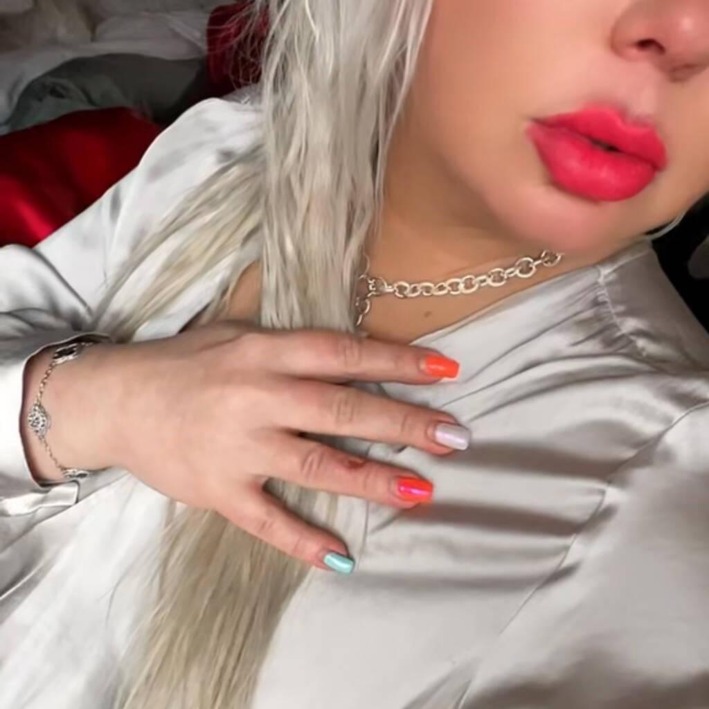 
                        Nikki and Luna
                     is Female Escorts. | Owen Sound | Ontario | Canada | canadatopescorts.com 