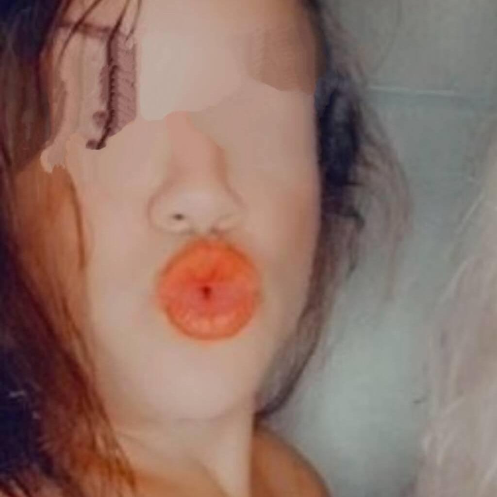 
                        Nikki and Luna
                     is Female Escorts. | Owen Sound | Ontario | Canada | canadatopescorts.com 
