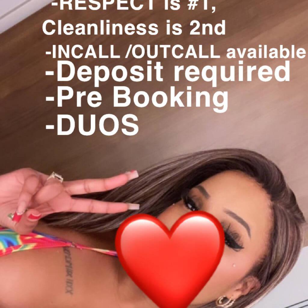 
                        Nina-
                     is Female Escorts. | Hamilton | Ontario | Canada | canadatopescorts.com 