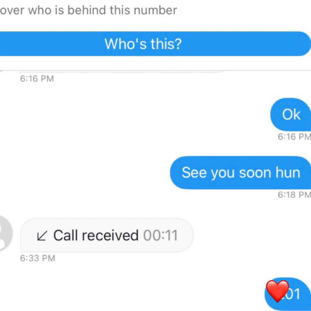 
                        Nina-
                     is Female Escorts. | Hamilton | Ontario | Canada | canadatopescorts.com 