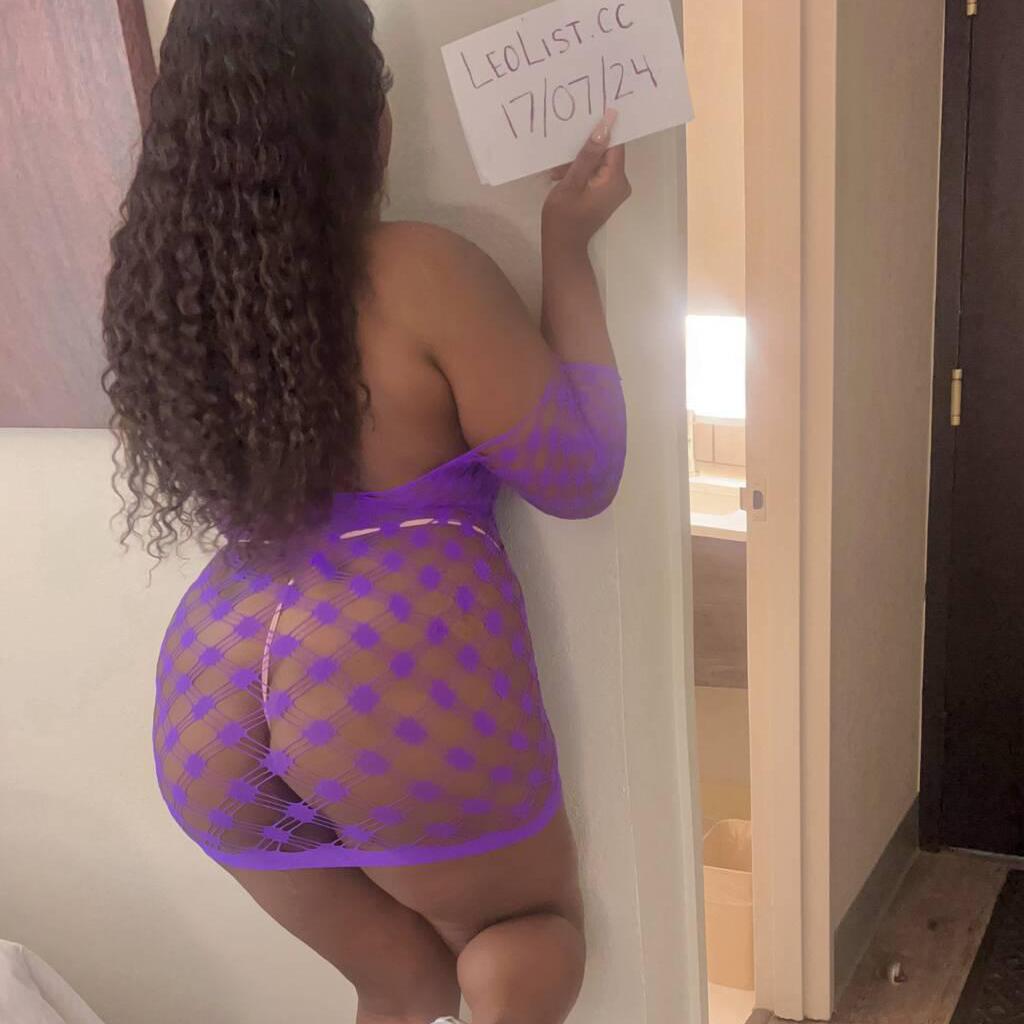
                        STACEY
                     is Female Escorts. | Niagara | Ontario | Canada | canadatopescorts.com 