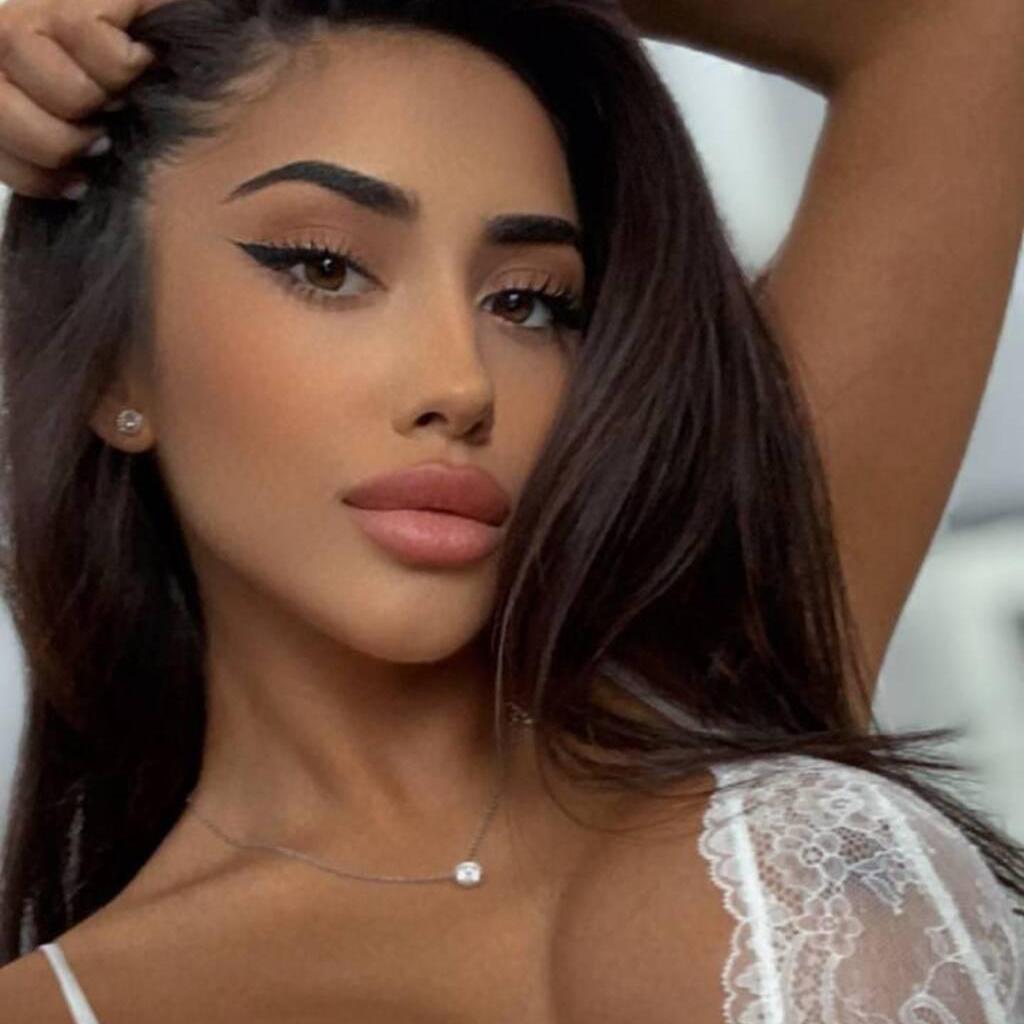
                        Bianca Noir
                     is Female Escorts. | Sault Ste Marie | Ontario | Canada | canadatopescorts.com 