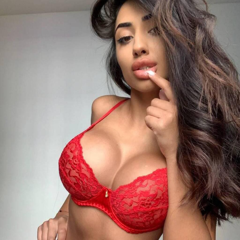 
                        Bianca Noir
                     is Female Escorts. | Sault Ste Marie | Ontario | Canada | canadatopescorts.com 