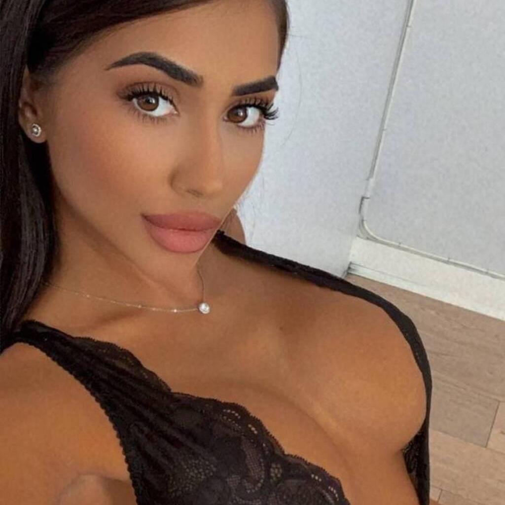 
                        Bianca Noir
                     is Female Escorts. | Sault Ste Marie | Ontario | Canada | canadatopescorts.com 