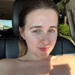 
                        Elena Rosie
                     is Female Escorts. | Sudbury | Ontario | Canada | canadatopescorts.com 