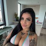 
                        Romy
                     is Female Escorts. | Quebec City | Quebec | Canada | canadatopescorts.com 