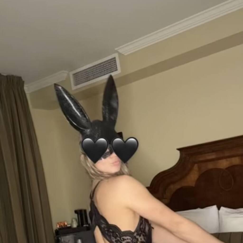 
                        Alicia
                     is Female Escorts. | Quebec City | Quebec | Canada | canadatopescorts.com 