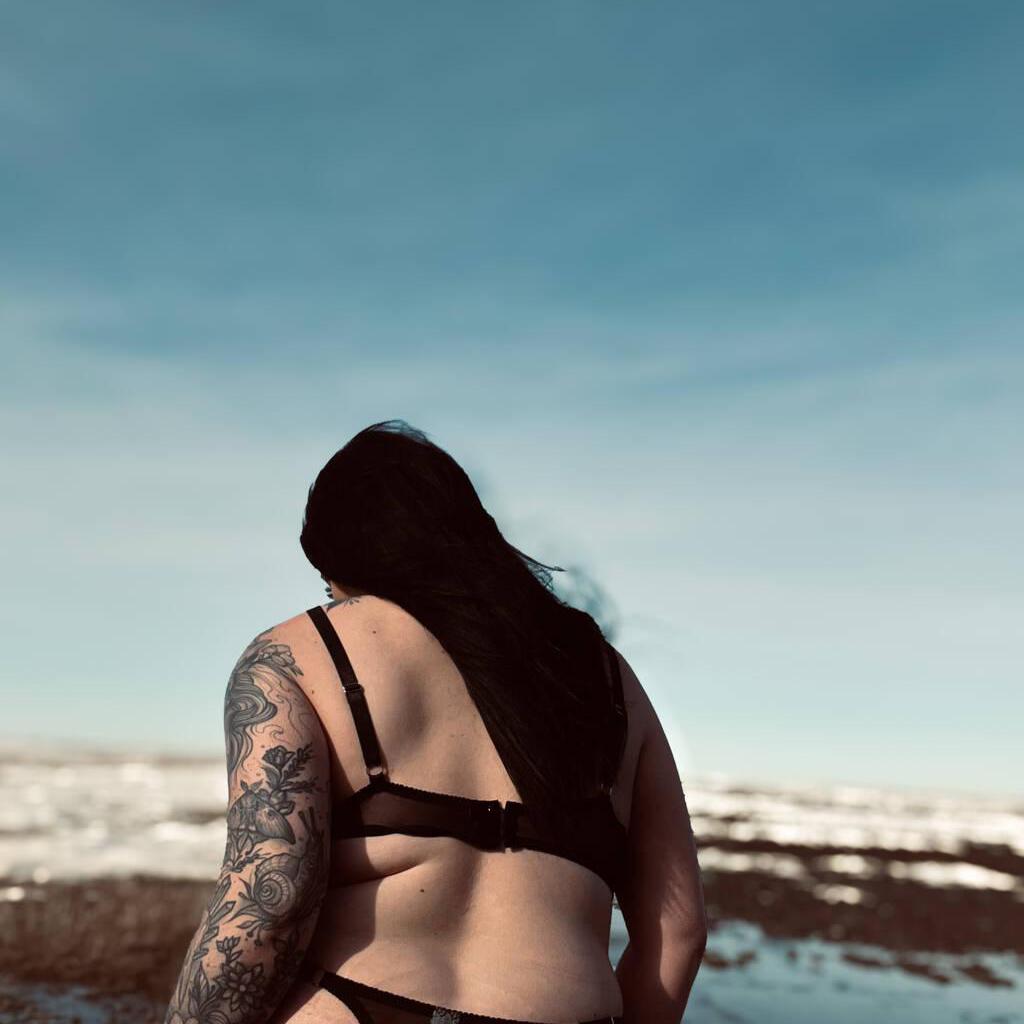 
                        Daniel
                     is Female Escorts. | Regina | Saskatchewan | Canada | canadatopescorts.com 