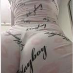 
                        MALAYA
                     is Female Escorts. | Regina | Saskatchewan | Canada | canadatopescorts.com 