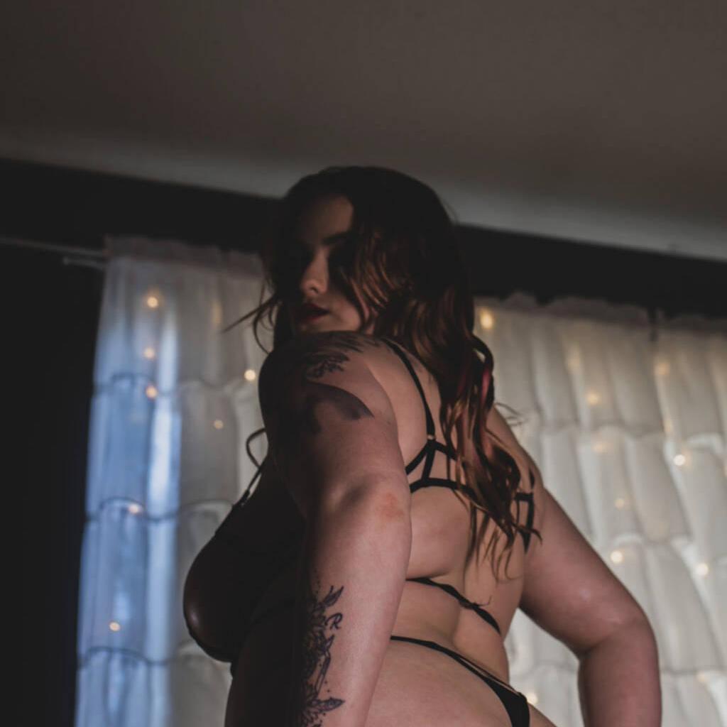 
                        Oakley mae
                     is Female Escorts. | Saskatoon | Saskatchewan | Canada | canadatopescorts.com 