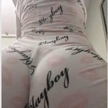 
                        MALAYA
                     is Female Escorts. | Saskatoon | Saskatchewan | Canada | canadatopescorts.com 