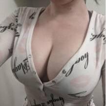 
                        MALAYA
                     is Female Escorts. | Saskatoon | Saskatchewan | Canada | canadatopescorts.com 