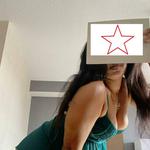 
                        Jennifer
                     is Female Escorts. | Toronto | Ontario | Canada | canadatopescorts.com 