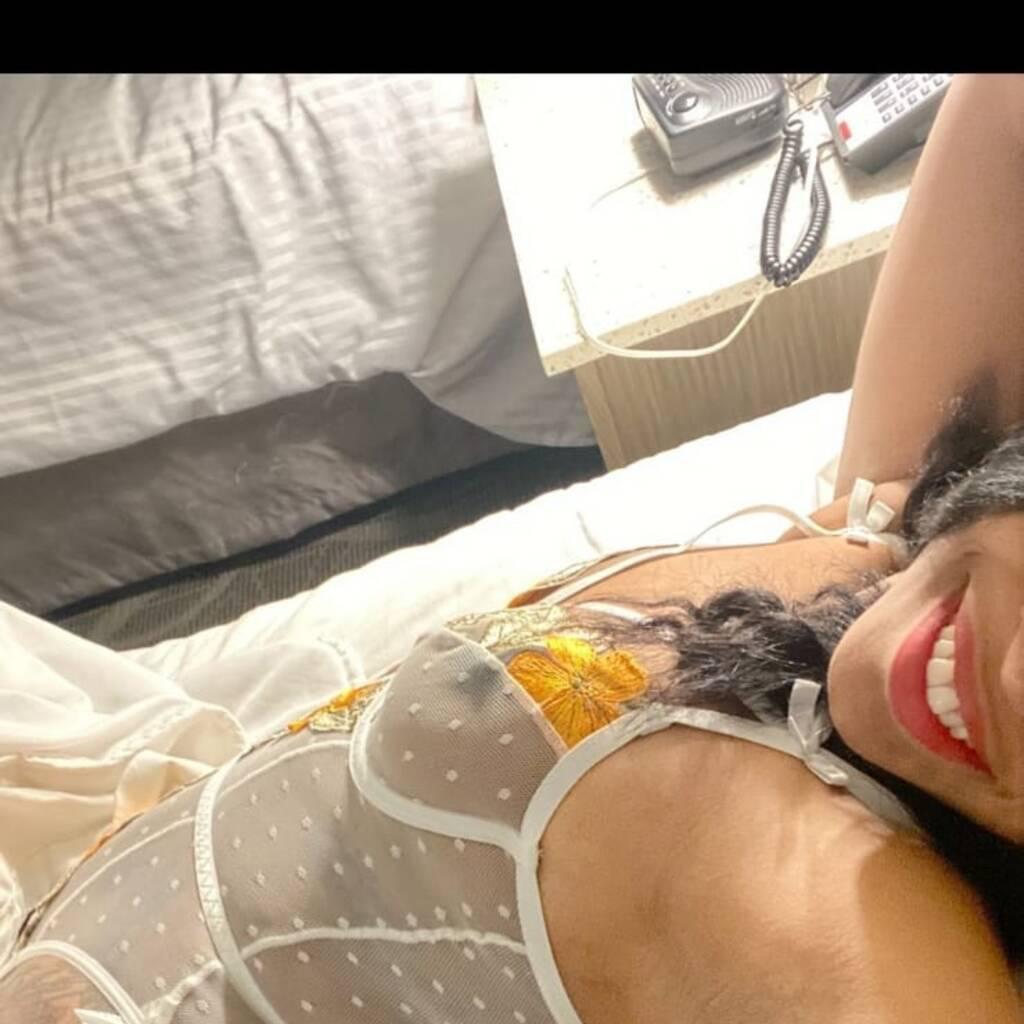 
                        Jennifer
                     is Female Escorts. | Toronto | Ontario | Canada | canadatopescorts.com 