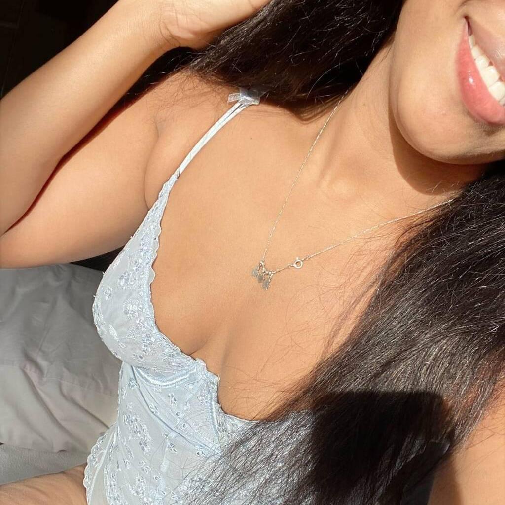 
                        Jennifer
                     is Female Escorts. | Toronto | Ontario | Canada | canadatopescorts.com 