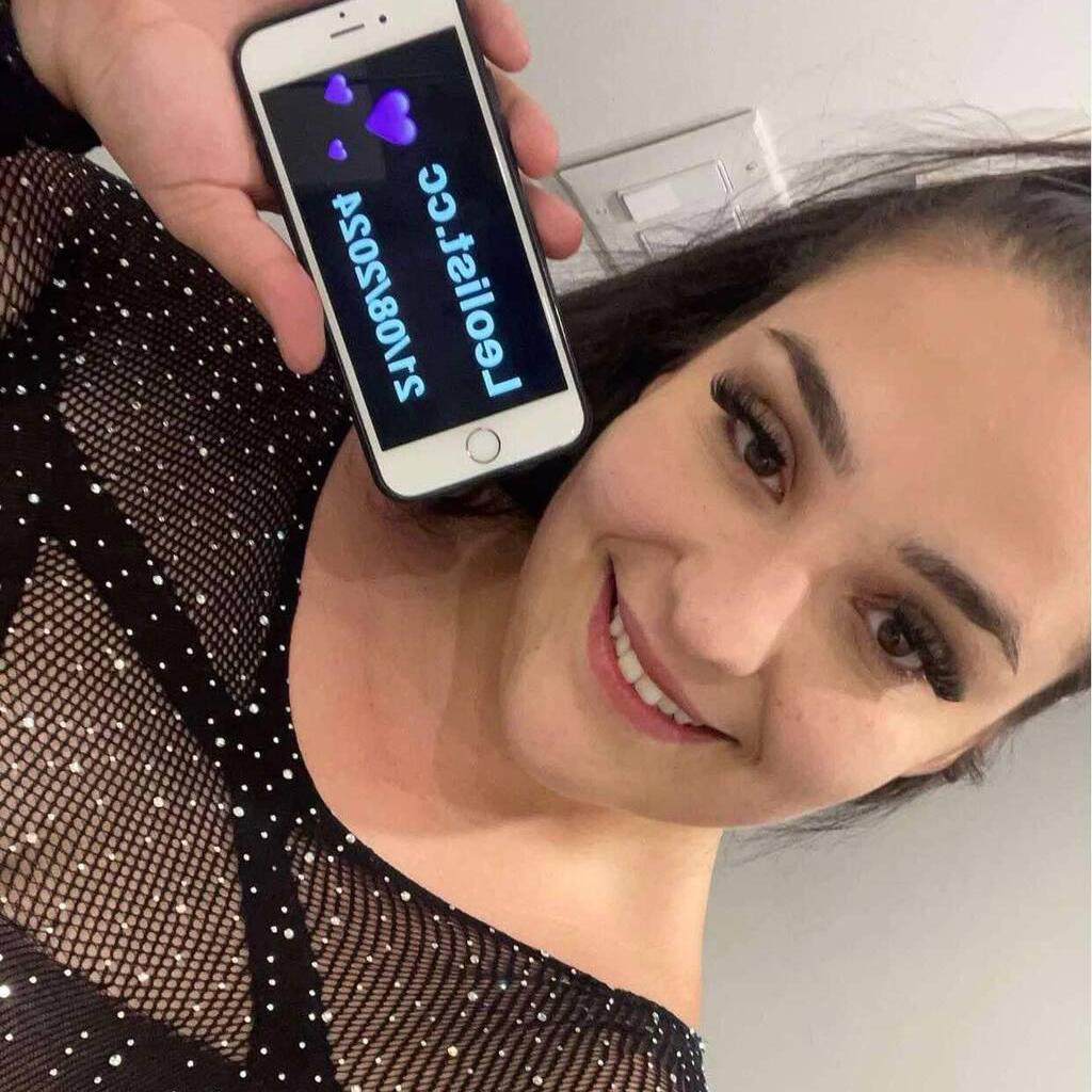 
                        Krystelle
                     is Female Escorts. | Montreal | Quebec | Canada | canadatopescorts.com 