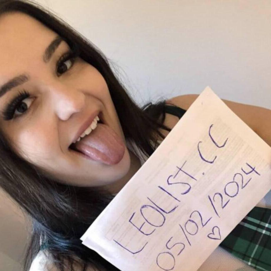 
                        Krystelle
                     is Female Escorts. | Montreal | Quebec | Canada | canadatopescorts.com 