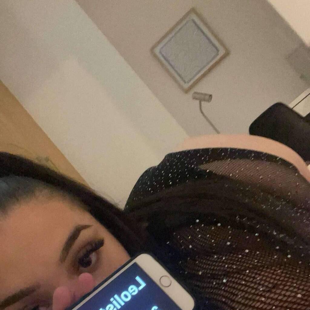 
                        Krystelle
                     is Female Escorts. | Montreal | Quebec | Canada | canadatopescorts.com 