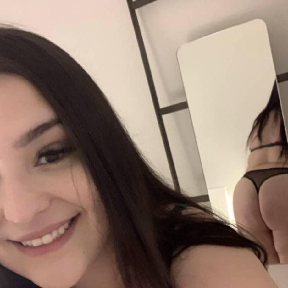 
                        Krystelle
                     is Female Escorts. | Montreal | Quebec | Canada | canadatopescorts.com 