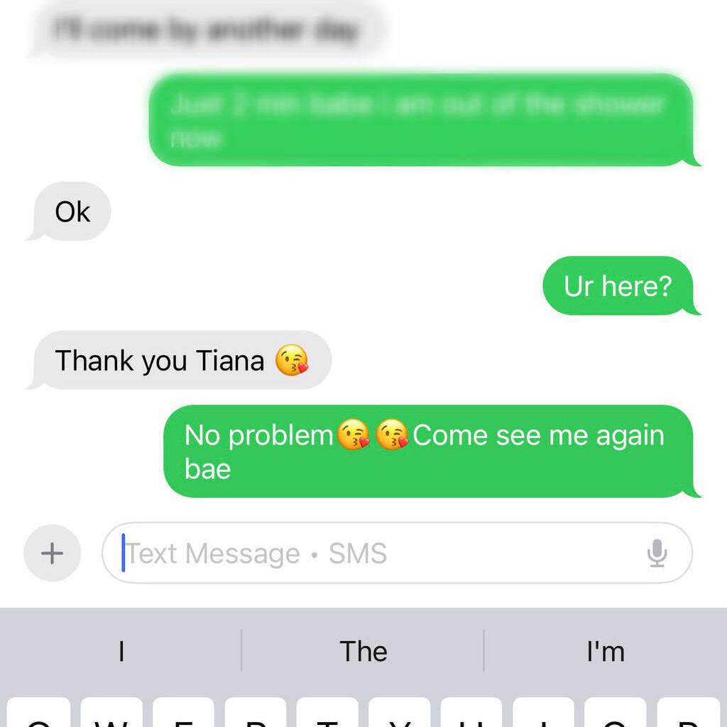 
                        Tiana Pearls
                     is Female Escorts. | Edmonton | Alberta | Canada | canadatopescorts.com 