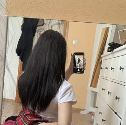 
                        Ana
                     is Female Escorts. | Medicine Hat | Alberta | Canada | canadatopescorts.com 