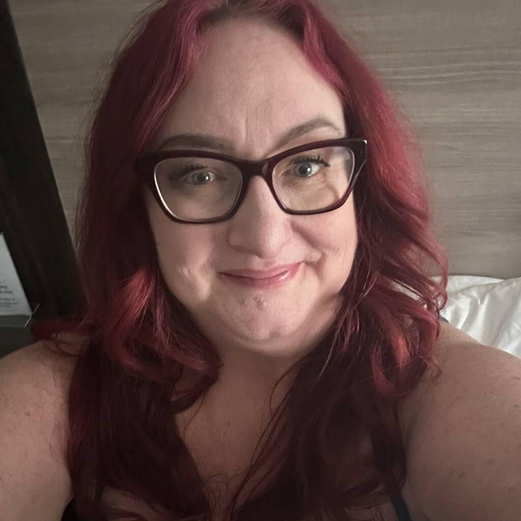 
                        Redhotmama
                     is Female Escorts. | Medicine Hat | Alberta | Canada | canadatopescorts.com 