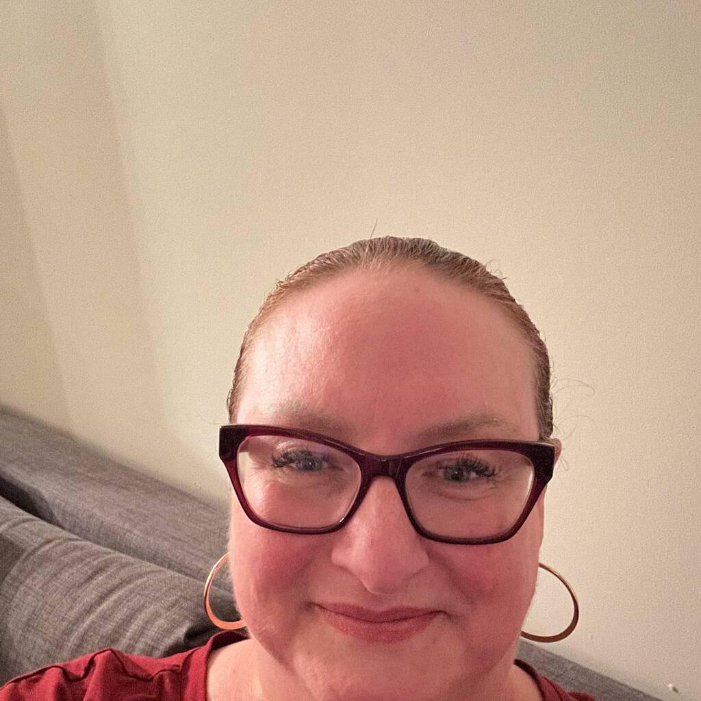 
                        Redhotmama
                     is Female Escorts. | Medicine Hat | Alberta | Canada | canadatopescorts.com 