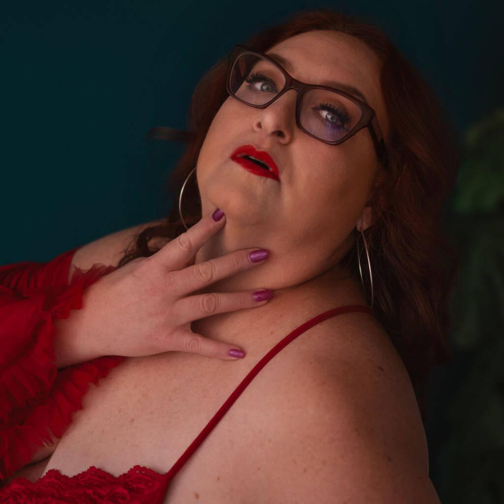 
                        Redhotmama
                     is Female Escorts. | Medicine Hat | Alberta | Canada | canadatopescorts.com 