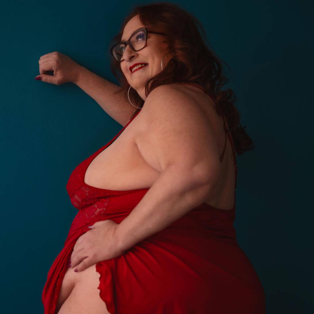 
                        Redhotmama
                     is Female Escorts. | Medicine Hat | Alberta | Canada | canadatopescorts.com 